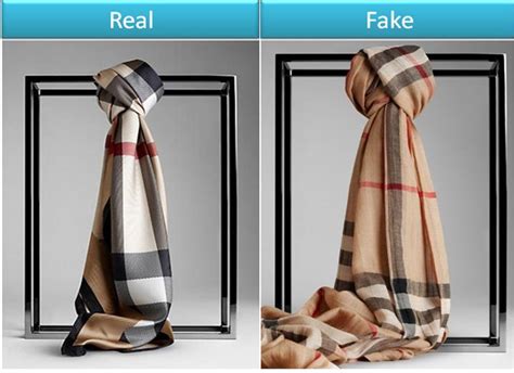 burberry scarf knock off|burberry scarf scam.